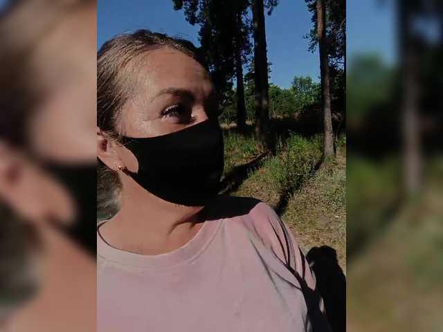 Kimmmmis