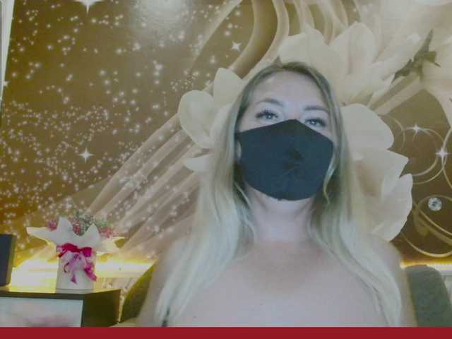 Kimmmmis