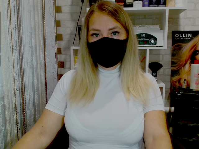 Kimmmmis