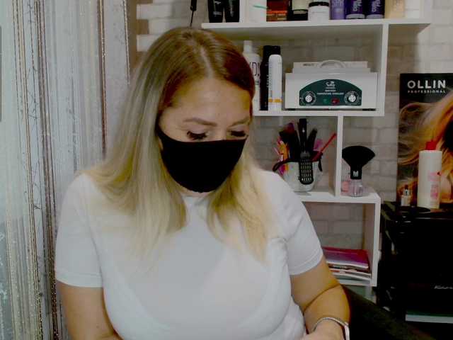 Kimmmmis
