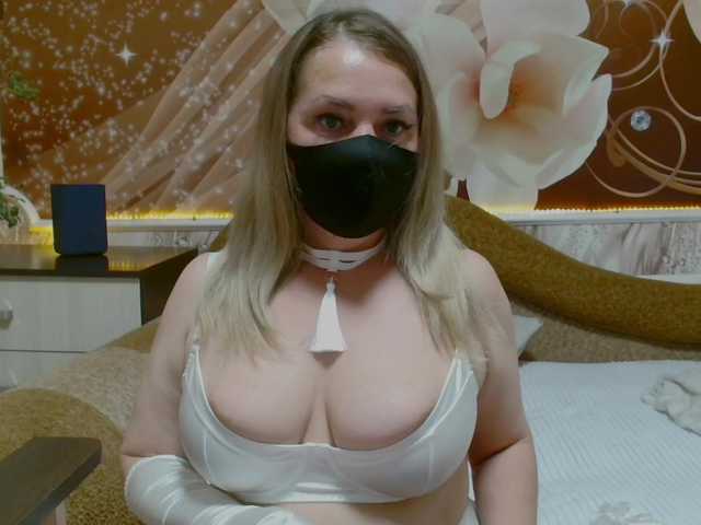 Preview of kimmmmis