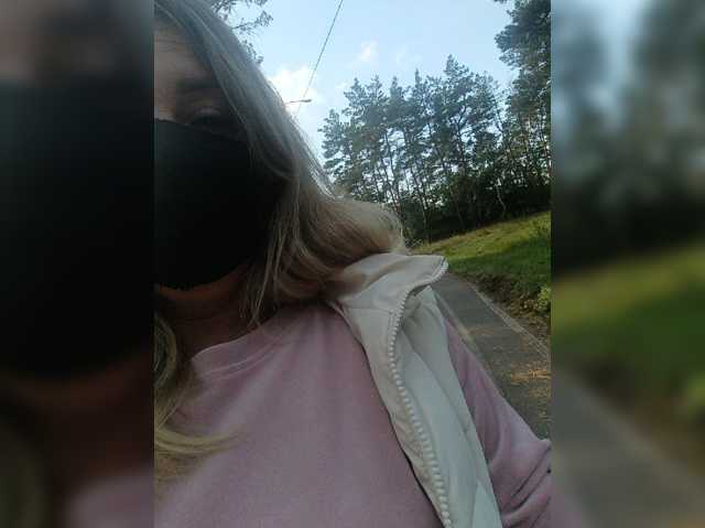 Kimmmmis