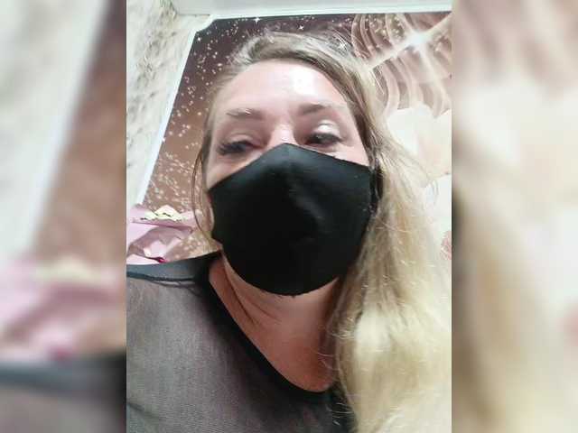 Kimmmmis