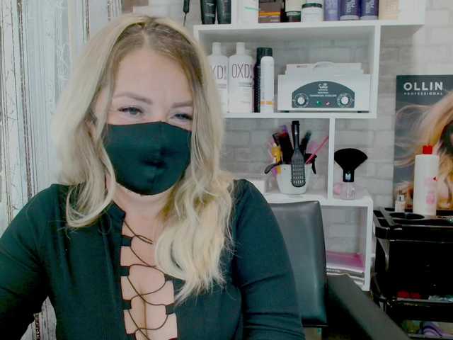 Kimmmmis