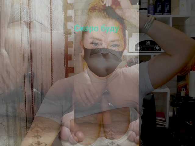 Kimmmmis