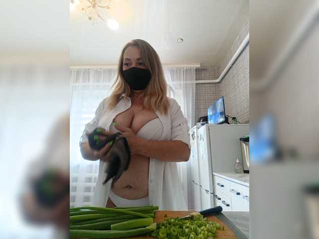 Kimmmmis