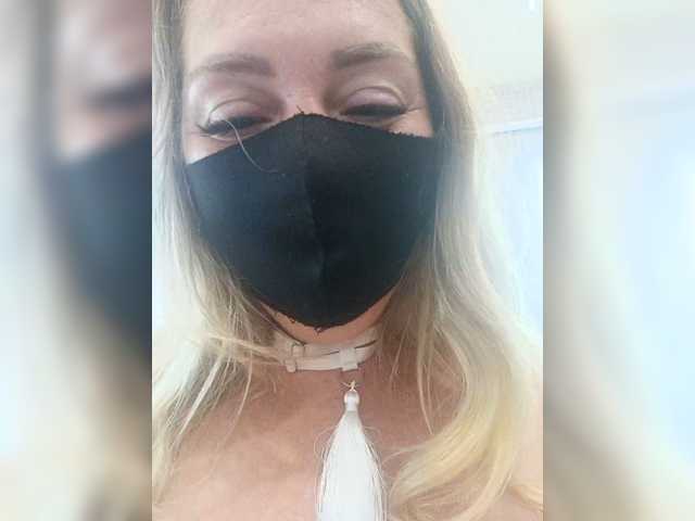 Kimmmmis