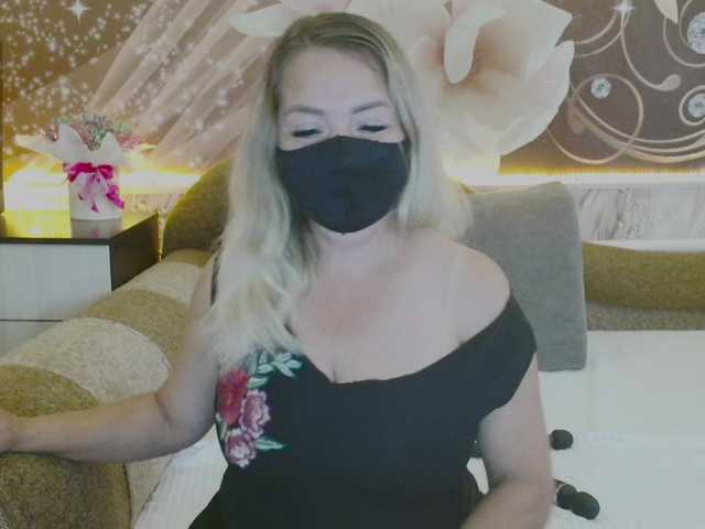 Kimmmmis