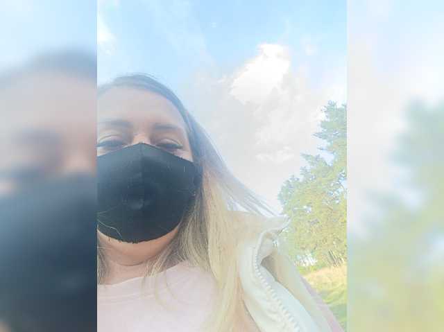Kimmmmis
