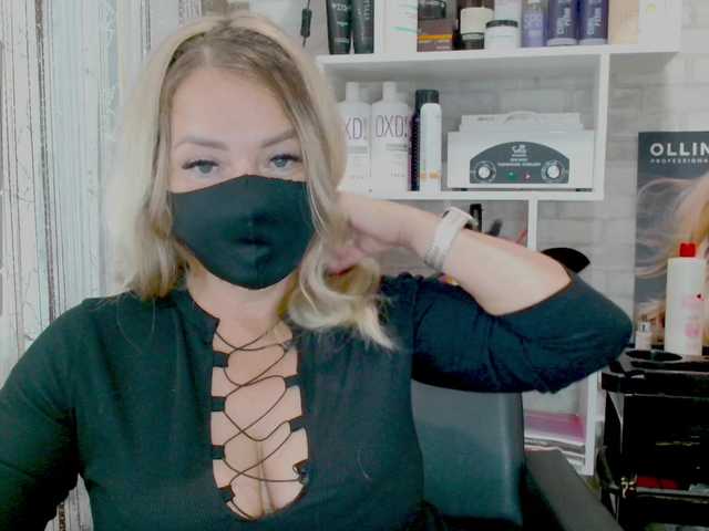 Kimmmmis