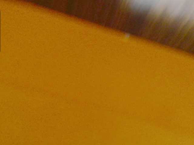 Kimmmmis live cam on BongaCams