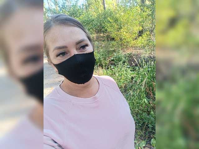 Kimmmmis