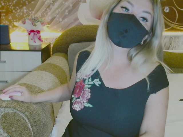 Kimmmmis