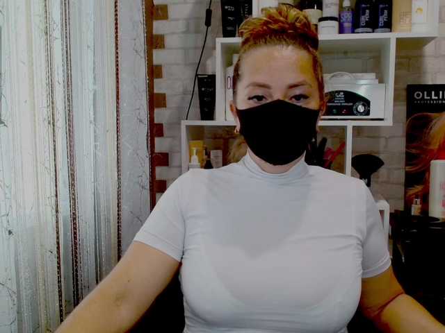Kimmmmis
