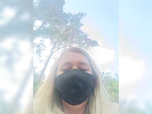 Kimmmmis