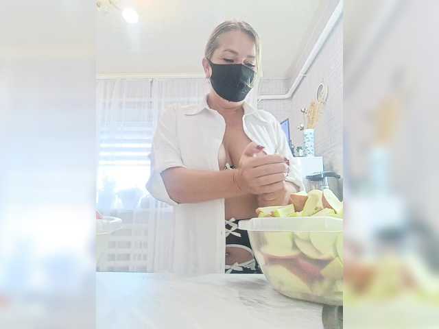 Kimmmmis