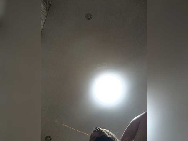 Live трансляция Kimmmmis - slutnetki.online
