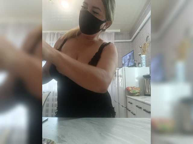 Kimmmmis