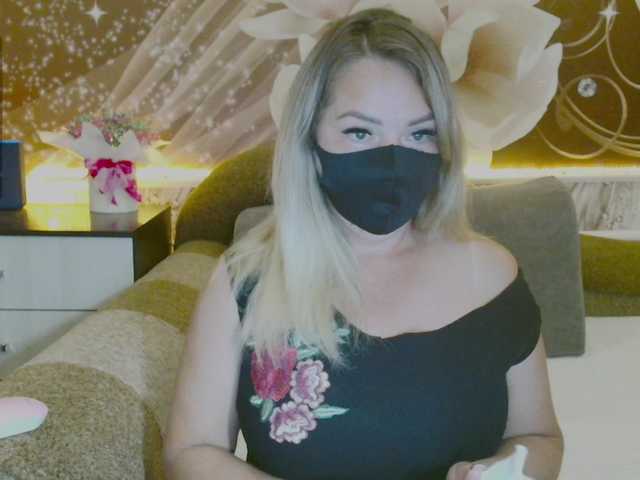 Kimmmmis