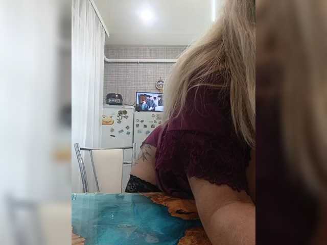 Kimmmmis
