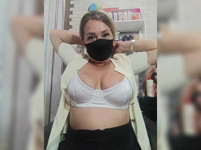 Kimmmmis