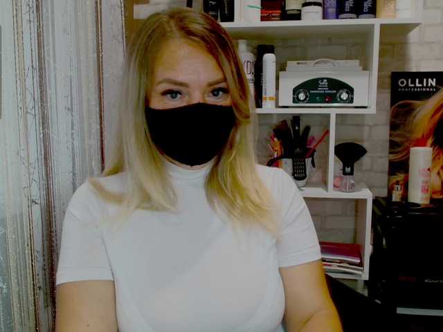 Kimmmmis