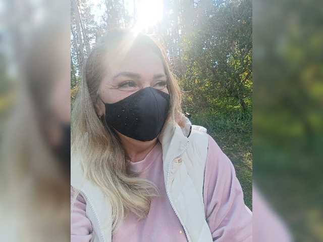 Kimmmmis