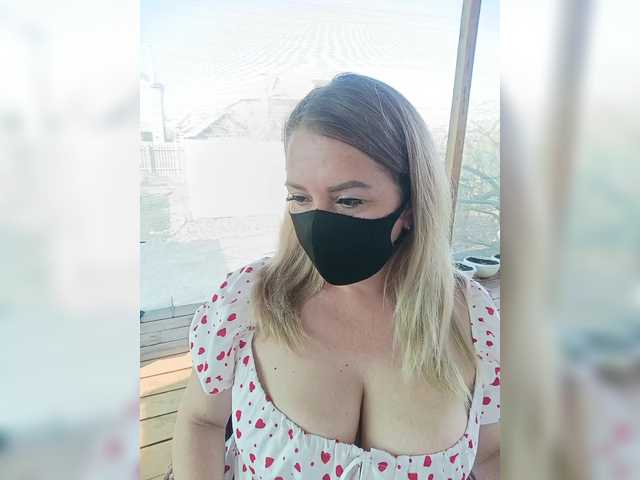 Kimmmmis