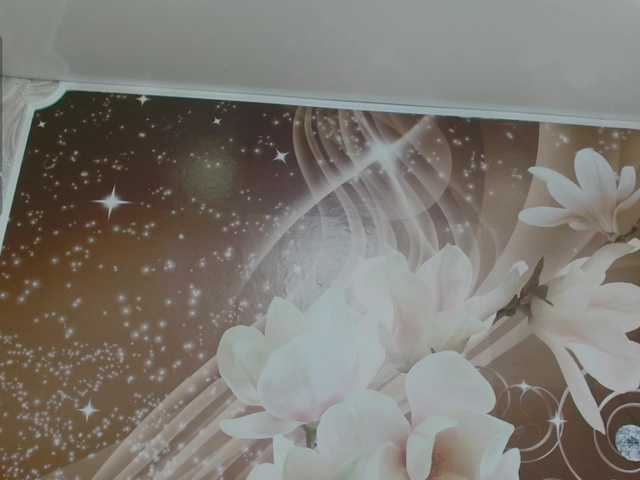 Kimmmmis live cam on BongaCams