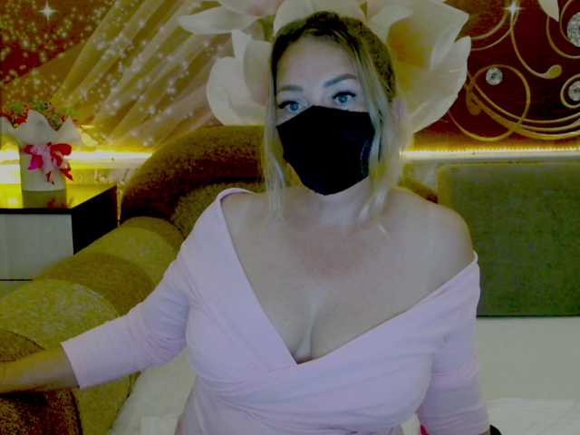 Kimmmmis
