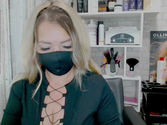 Kimmmmis