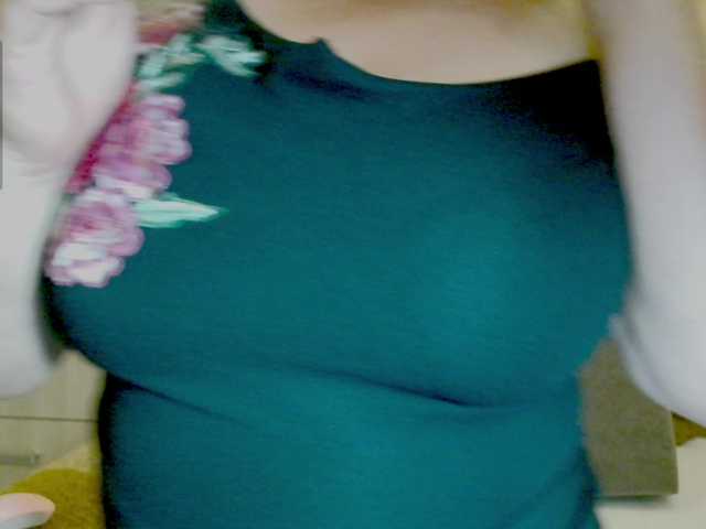 Kimmmmis live cam on BongaCams