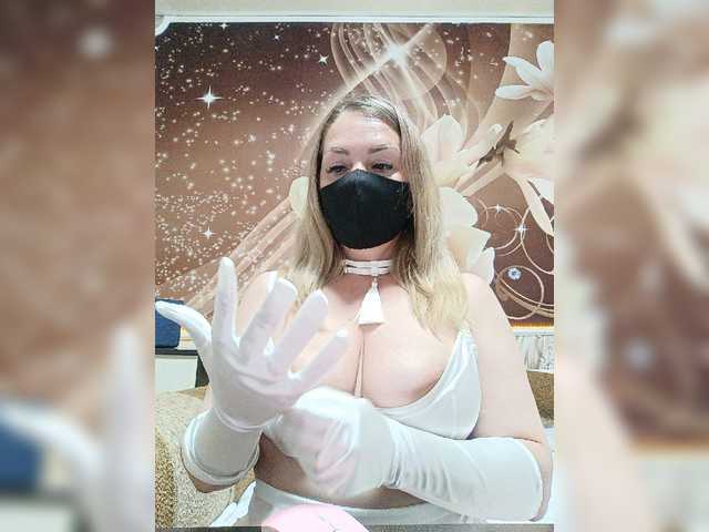 Preview of kimmmmis