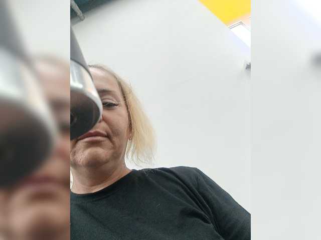 Kimmmmis preview