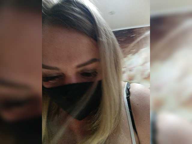 Kimmmmis