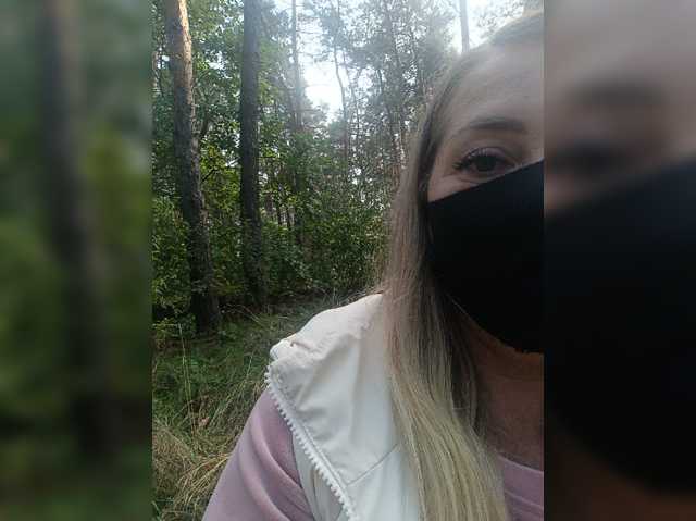 Kimmmmis