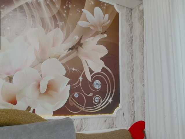 Kimmmmis live cam on BongaCams