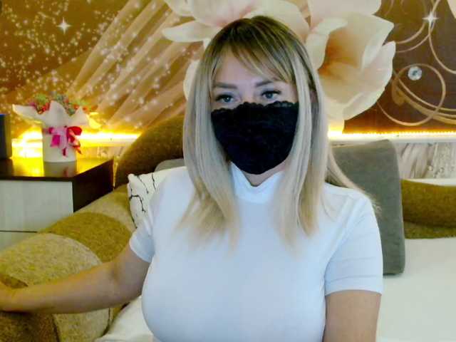 секс с Kimmmmis