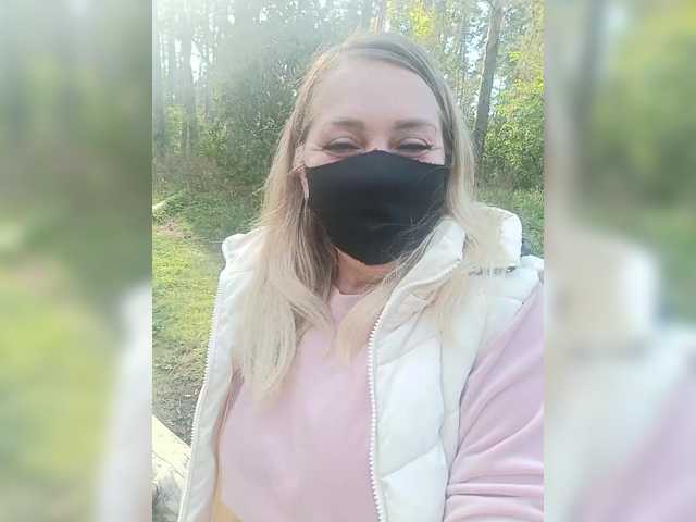 Kimmmmis