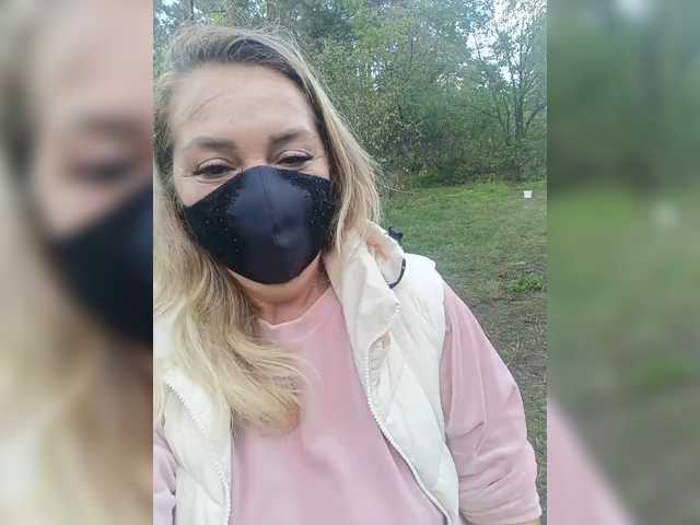 Kimmmmis
