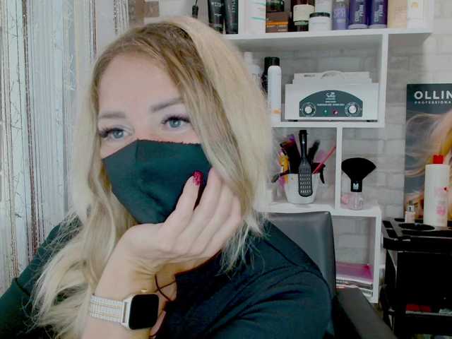 Kimmmmis