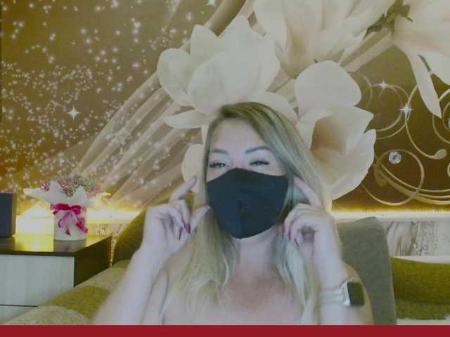 Kimmmmis