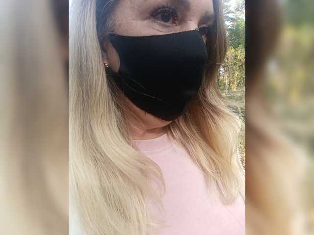 Kimmmmis