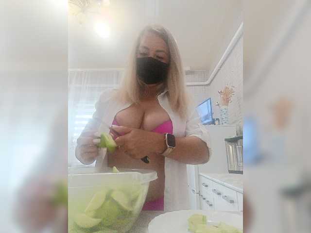 kimmmmis live sex