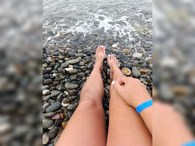Kimmmmis