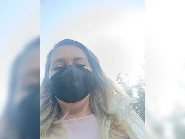 Kimmmmis