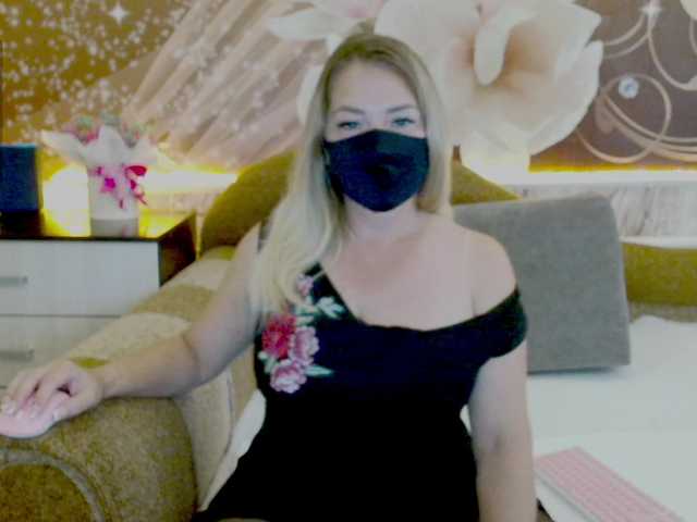 Kimmmmis