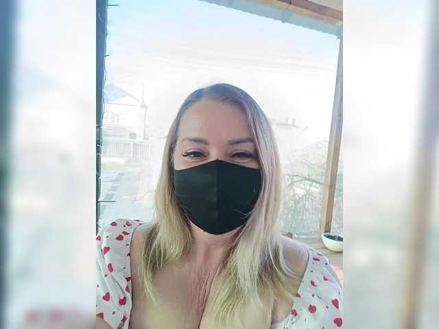 Preview of kimmmmis