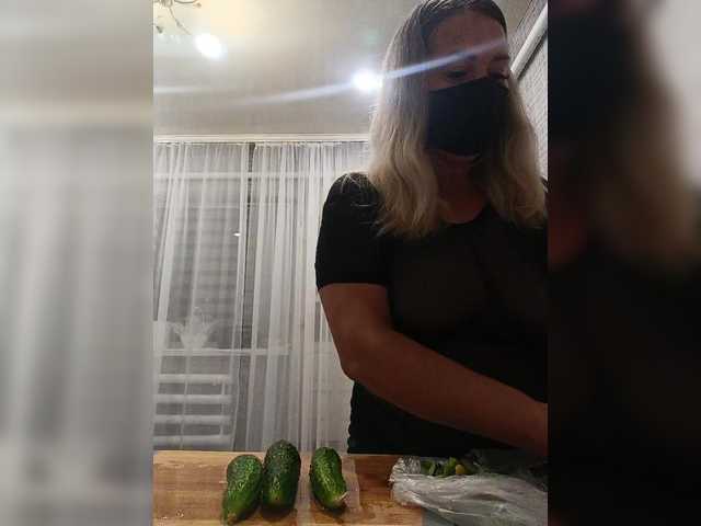 Kimmmmis live webcam show