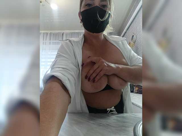Kimmmmis